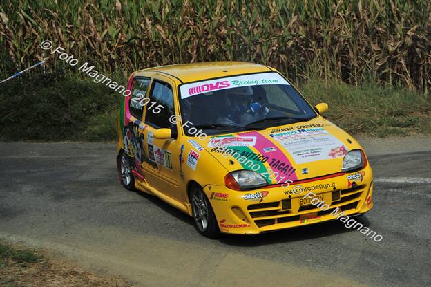 DSC_8464.JPG